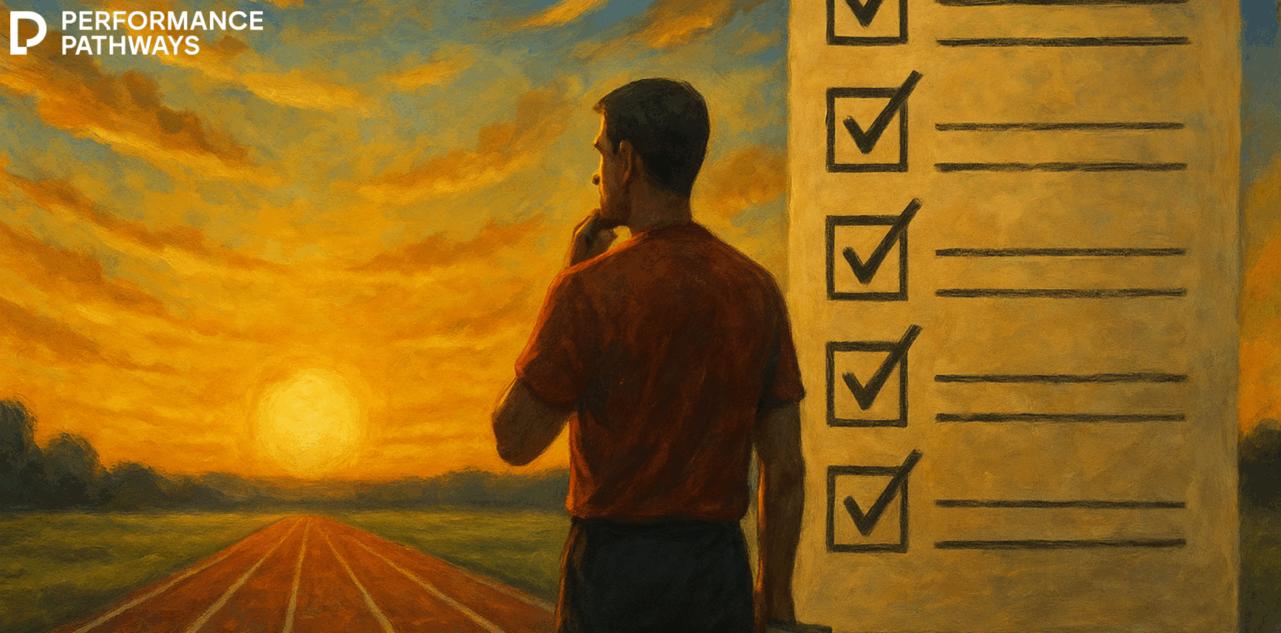 https://performancepathways.co.uk/wp-content/uploads/2025/05/c-1365-x-768-px-1400-x-800-px-1024-x-506-px-27-scaled.png