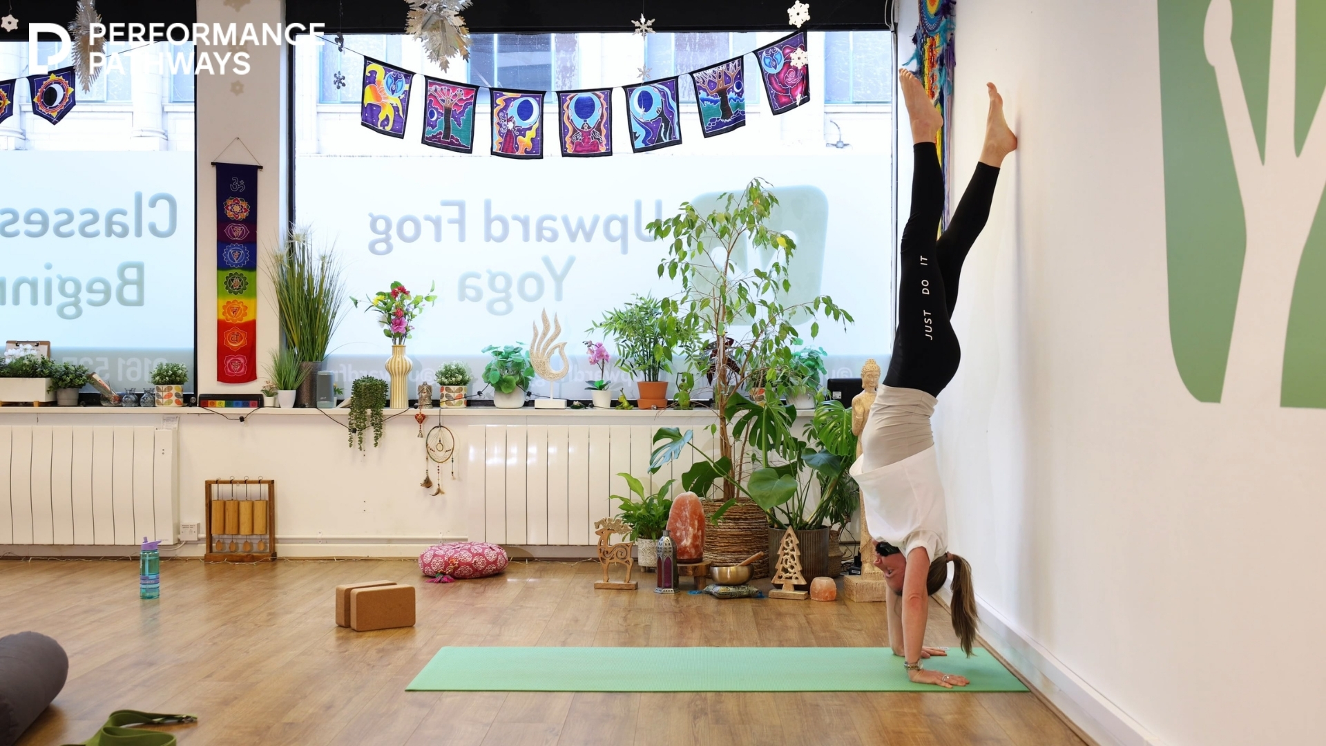 Copy of c (1365 x 768 px) (1400 x 800 px) (1365 x 768 px) (29)