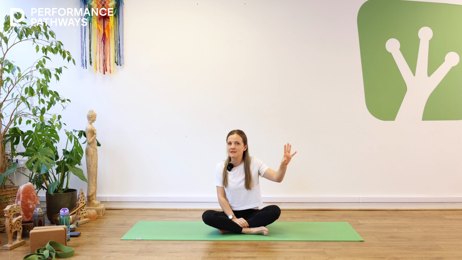 Copy of c (1365 x 768 px) (1400 x 800 px) (1365 x 768 px) (30)