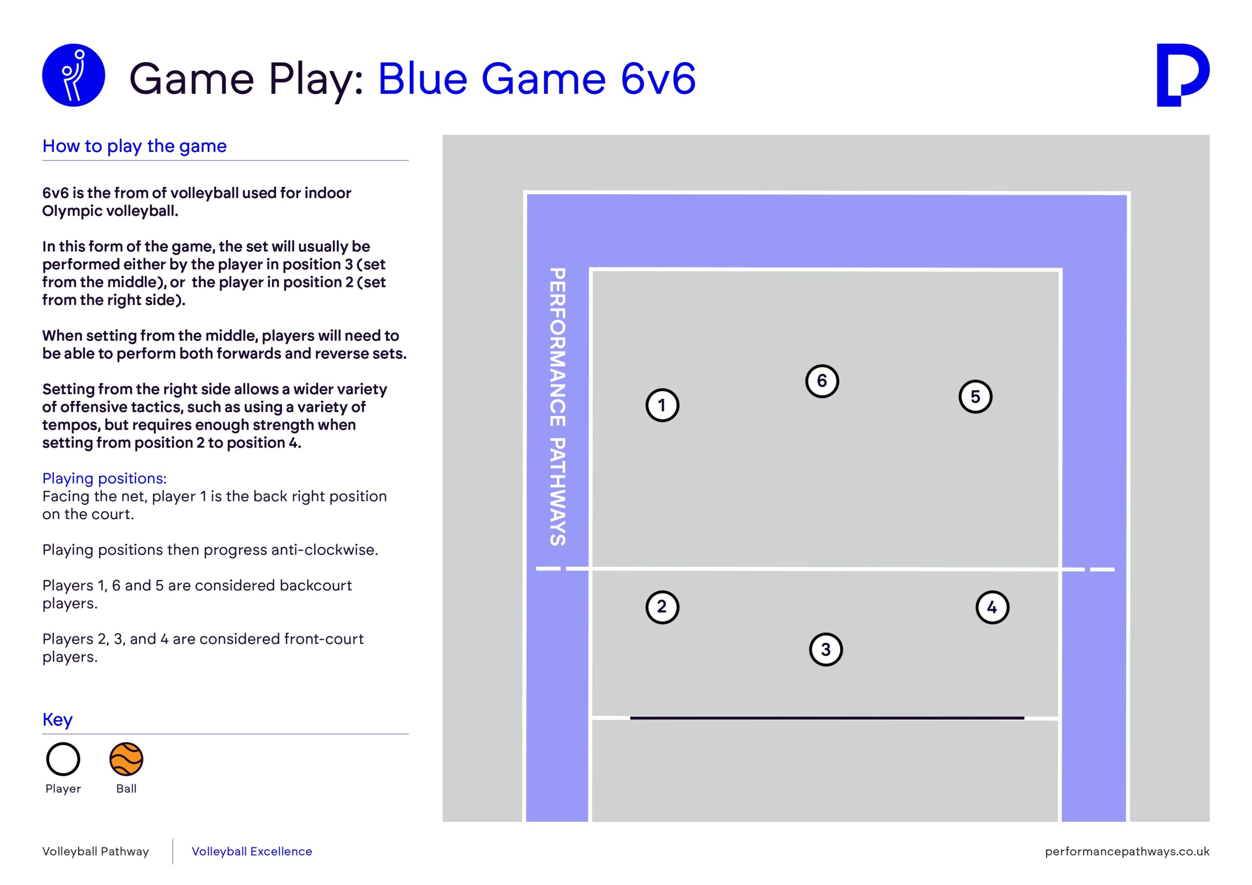 Excellence_page-0003