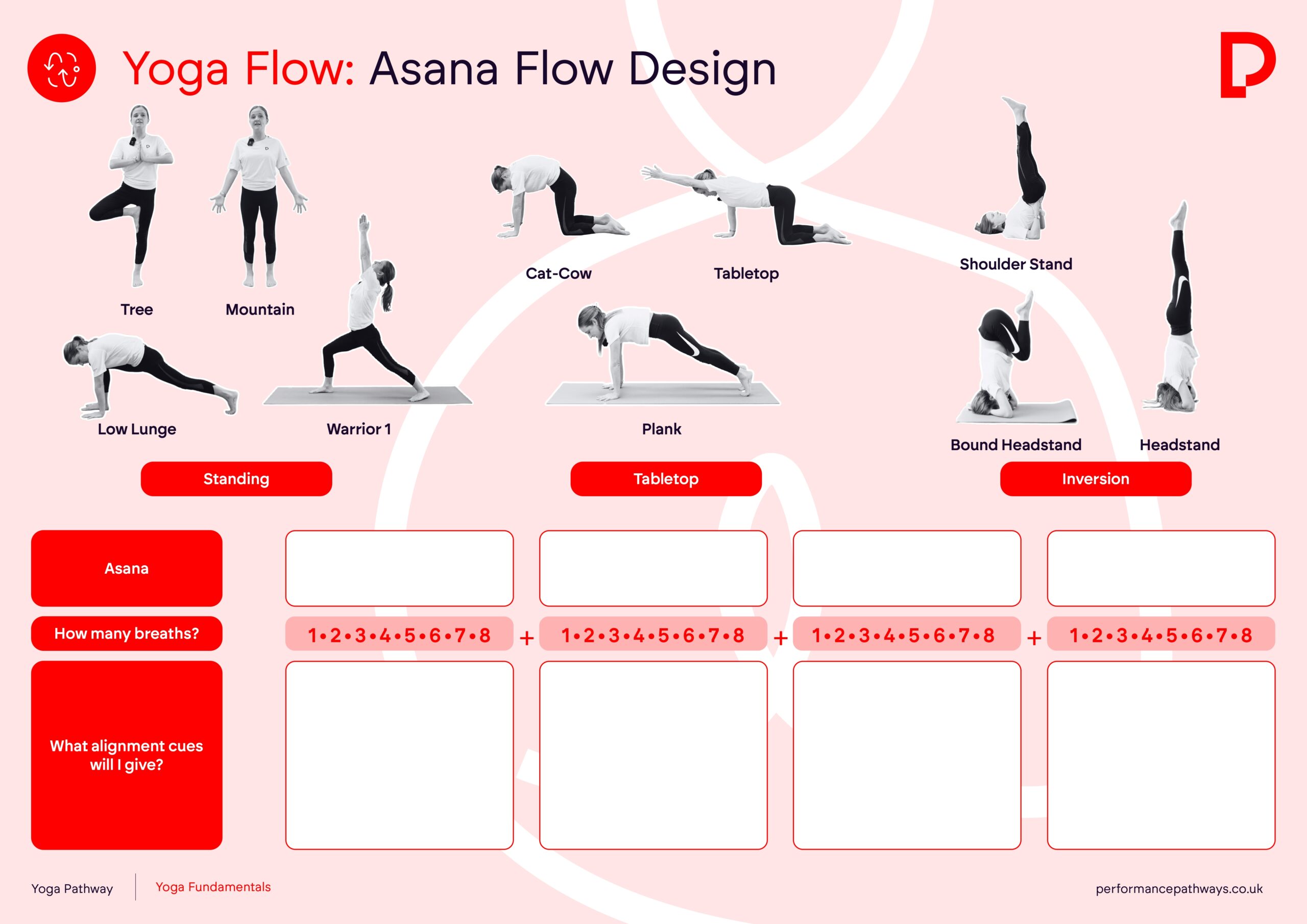 Yoga Flow Design Worksheet CL_page-0002