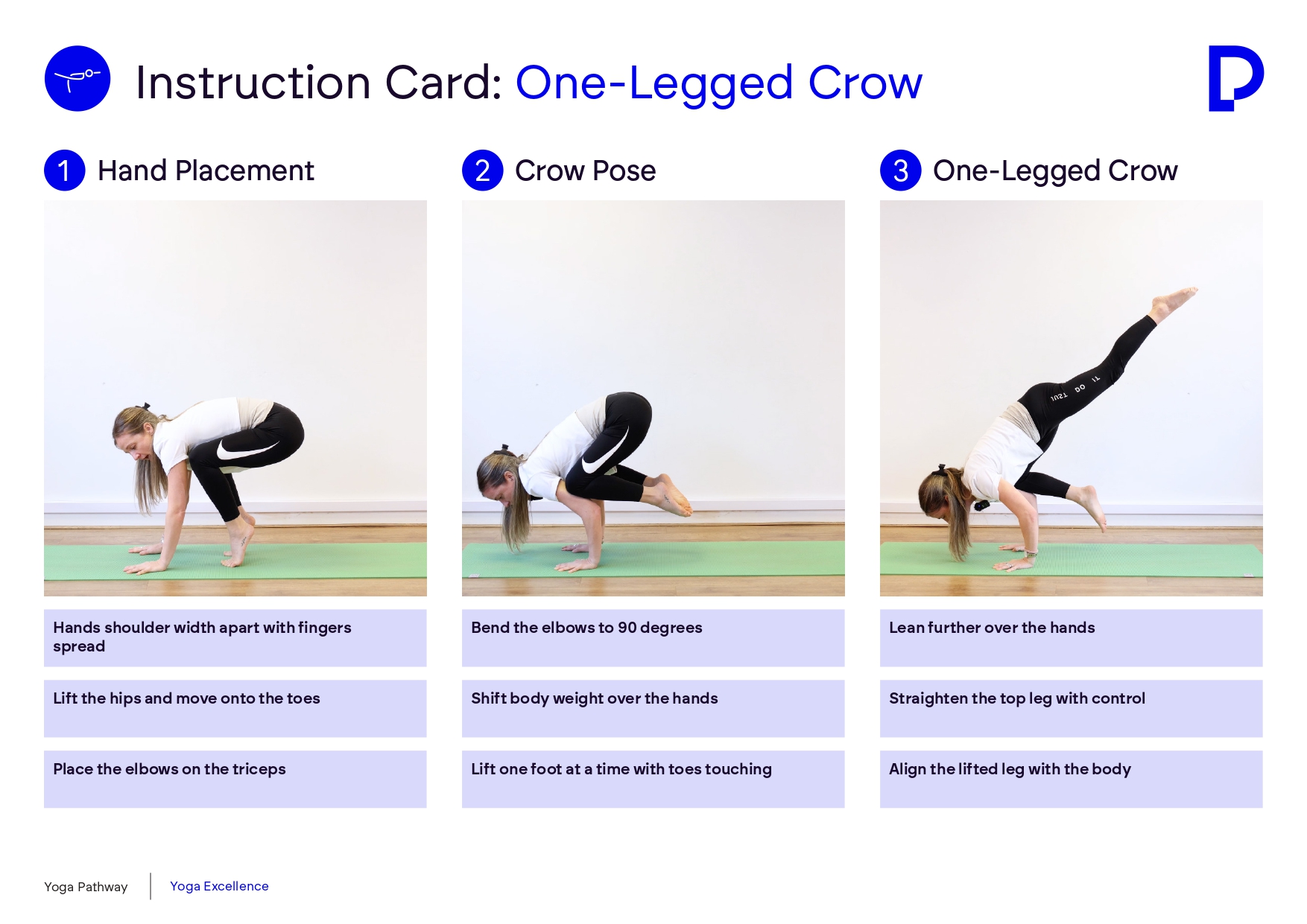 Yoga Instruction Cards CL_page-0004