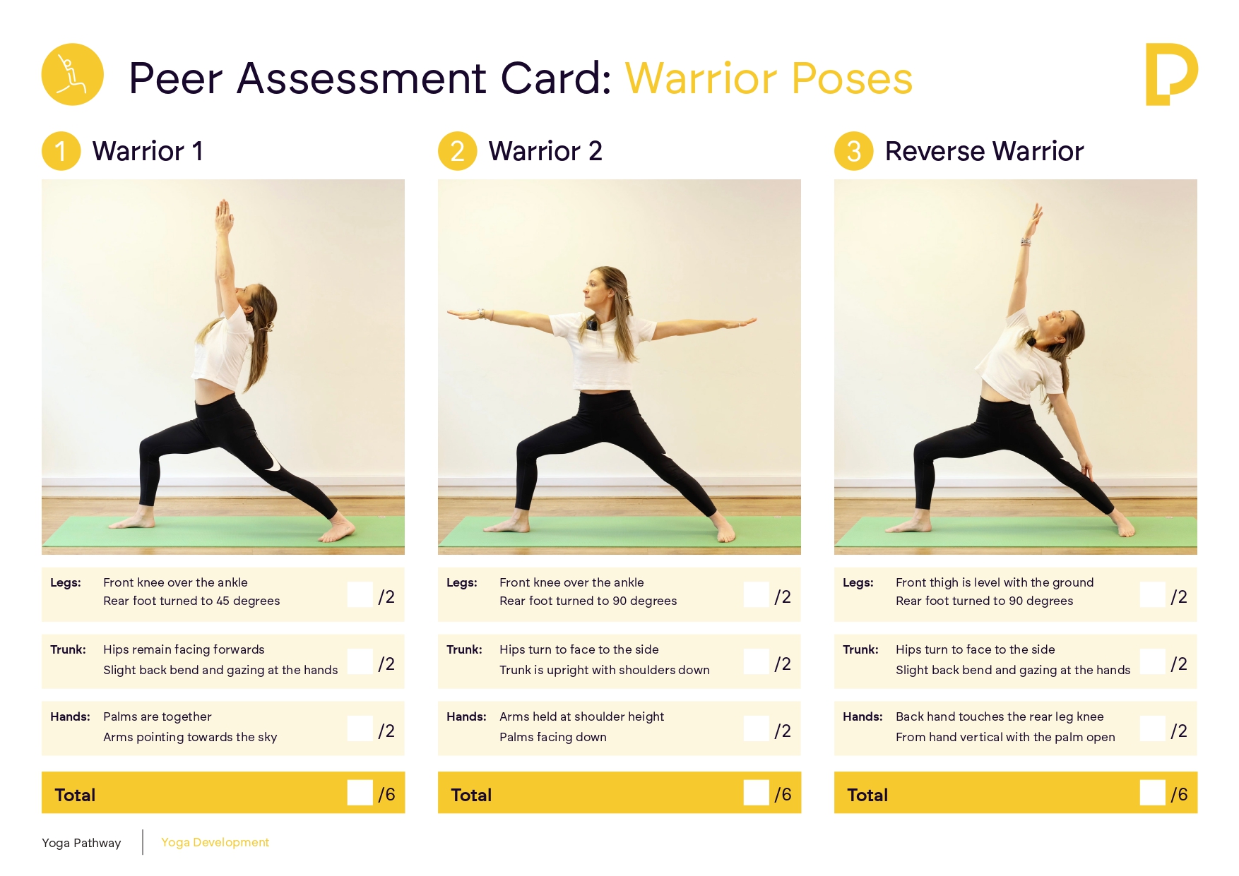 Yoga Peer Assessment Cards CL_page-0006