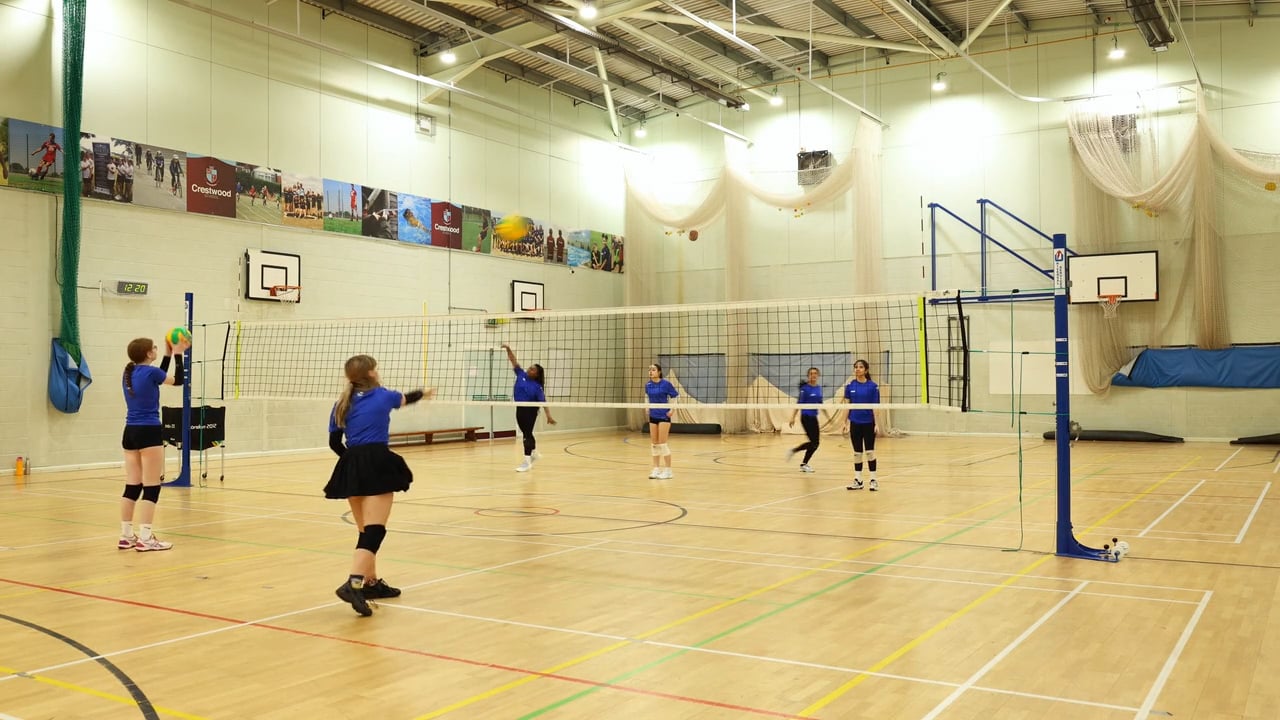 https://performancepathways.co.uk/wp-content/uploads/2026/04/thumb-13.jpg