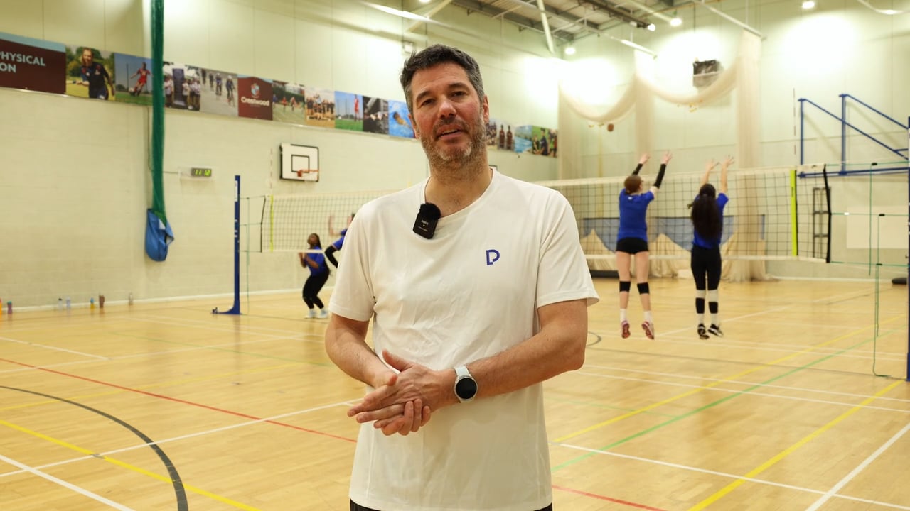https://performancepathways.co.uk/wp-content/uploads/2026/04/thumb-14.jpg