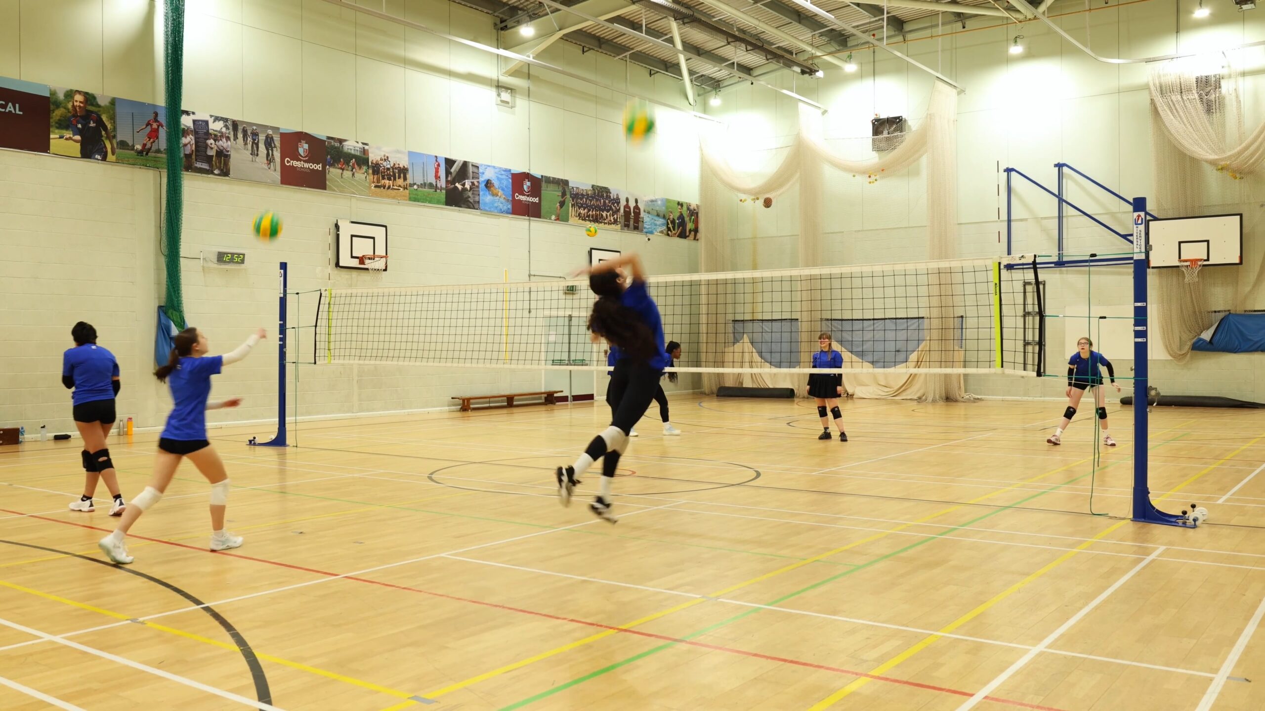 https://performancepathways.co.uk/wp-content/uploads/2026/04/thumb-15-scaled.jpg