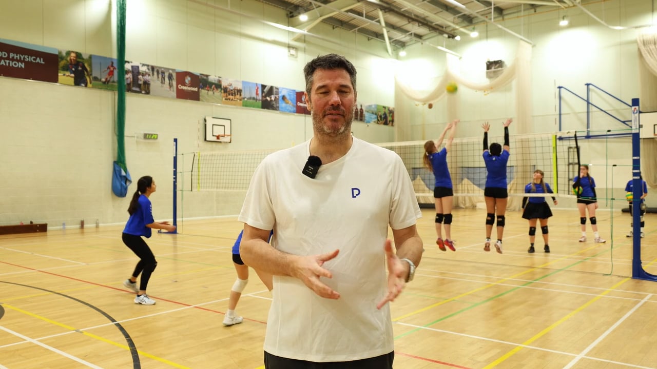 https://performancepathways.co.uk/wp-content/uploads/2026/04/thumb-18.jpg