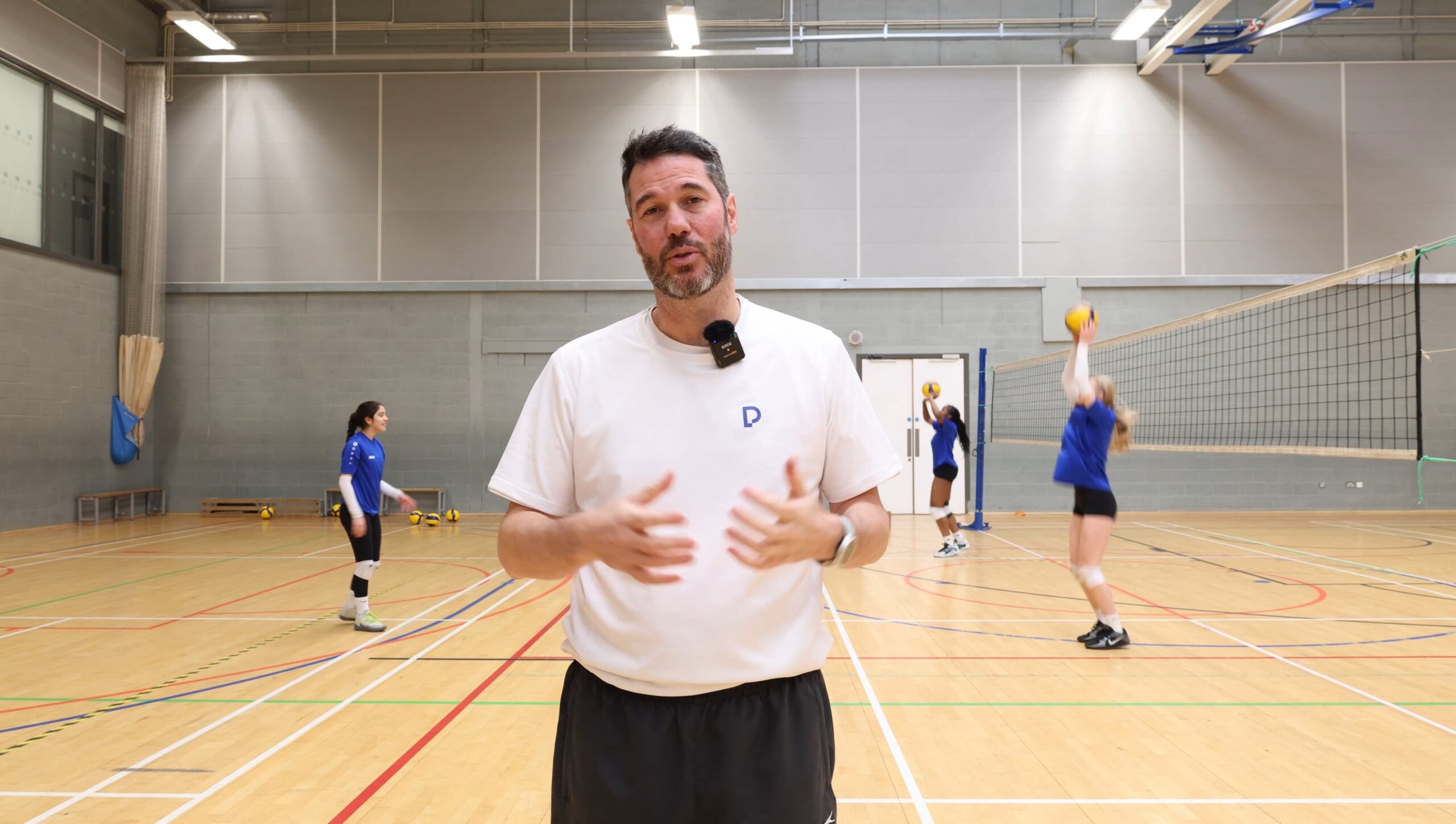 https://performancepathways.co.uk/wp-content/uploads/2026/04/thumb-9-1-scaled.jpg